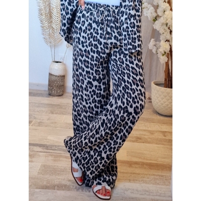PANTALON LEO