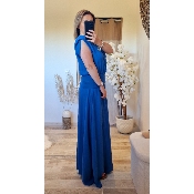 ENSEMBLE LUCE BLEU